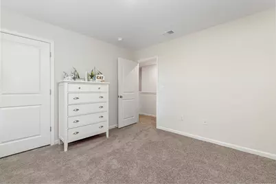 4393 East Coast Ln., Shallotte, NC 28470 - Photo 29