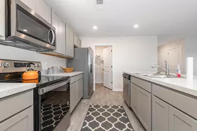 4393 East Coast Ln., Shallotte, NC 28470 - Photo 13