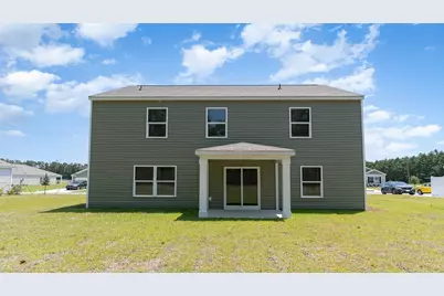 4393 East Coast Ln., Shallotte, NC 28470 - Photo 3