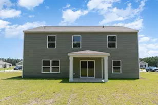 4393 East Coast Ln, Shallotte, NC 28470 - Photo 3