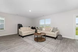 4393 East Coast Ln, Shallotte, NC 28470 - Photo 17