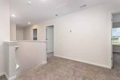 4393 East Coast Ln., Shallotte, NC 28470 - Photo 19