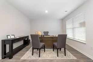 4393 East Coast Ln, Shallotte, NC 28470 - Photo 5