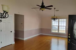 140 Blue Pride Dr, Loris, SC 29569 - Photo 3