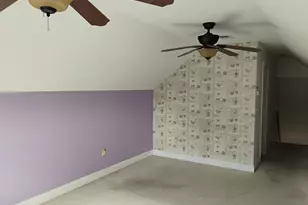 140 Blue Pride Dr, Loris, SC 29569 - Photo 15