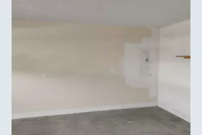 140 Blue Pride Dr., Loris, SC 29569 - Photo 13