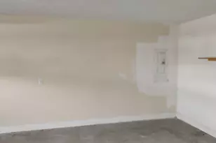 140 Blue Pride Dr, Loris, SC 29569 - Photo 13