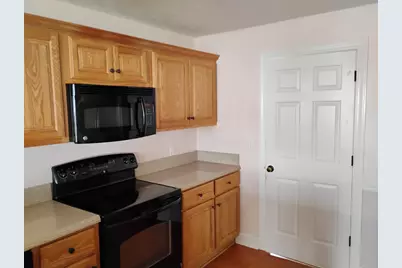 140 Blue Pride Dr., Loris, SC 29569 - Photo 7