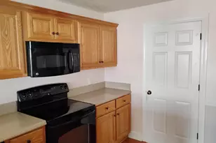 140 Blue Pride Dr, Loris, SC 29569 - Photo 7