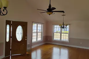 140 Blue Pride Dr, Loris, SC 29569 - Photo 5