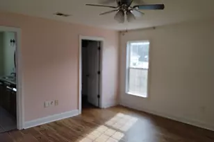 140 Blue Pride Dr, Loris, SC 29569 - Photo 11