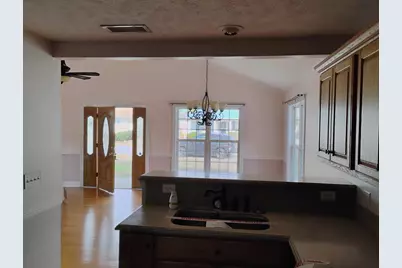 140 Blue Pride Dr., Loris, SC 29569 - Photo 9