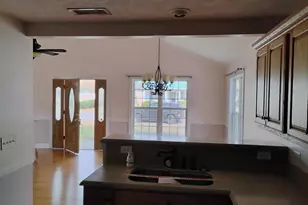 140 Blue Pride Dr, Loris, SC 29569 - Photo 9