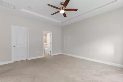 172 Viareggio Rd., Myrtle Beach, SC 29579 - Photo 13