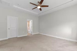 172 Viareggio Road, Myrtle Beach, SC 29579 - Photo 13