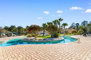 172 Viareggio Road, Myrtle Beach, SC 29579 - Photo 37