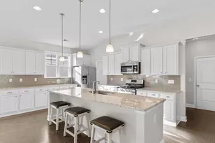 172 Viareggio Road, Myrtle Beach, SC 29579 - Photo 5