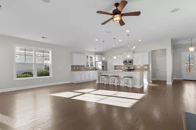 172 Viareggio Rd., Myrtle Beach, SC 29579 - Photo 9