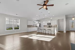 172 Viareggio Road, Myrtle Beach, SC 29579 - Photo 9