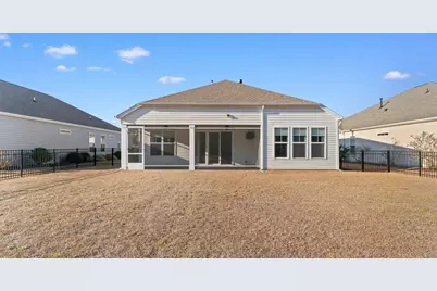 172 Viareggio Rd., Myrtle Beach, SC 29579 - Photo 27