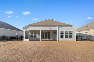 172 Viareggio Road, Myrtle Beach, SC 29579 - Photo 27