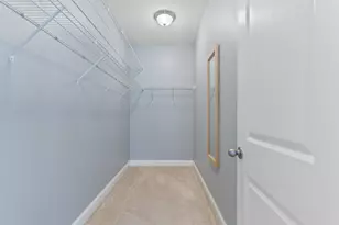 172 Viareggio Road, Myrtle Beach, SC 29579 - Photo 17