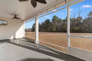 172 Viareggio Road, Myrtle Beach, SC 29579 - Photo 25