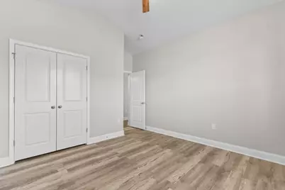 172 Viareggio Rd., Myrtle Beach, SC 29579 - Photo 19