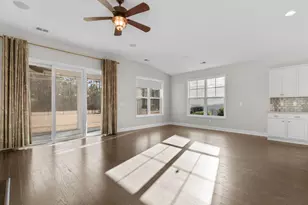 172 Viareggio Road, Myrtle Beach, SC 29579 - Photo 11