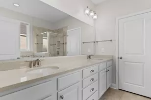 172 Viareggio Road, Myrtle Beach, SC 29579 - Photo 15