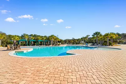 172 Viareggio Rd., Myrtle Beach, SC 29579 - Photo 35