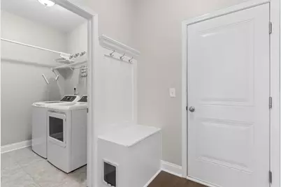 172 Viareggio Rd., Myrtle Beach, SC 29579 - Photo 23