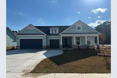 2521 Spring Rise Dr, Longs, SC 29568 - Photo 1