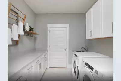 2521 Spring Rise Dr, Longs, SC 29568 - Photo 7