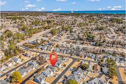 104 Dry Gulley Ln., Surfside Beach, SC 29575 - Photo 31