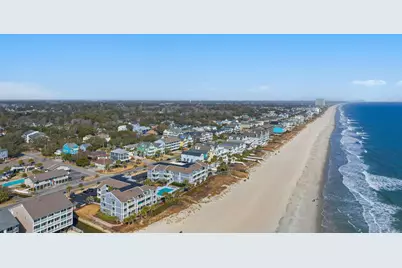 104 Dry Gulley Ln., Surfside Beach, SC 29575 - Photo 35