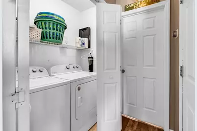 104 Dry Gulley Ln., Surfside Beach, SC 29575 - Photo 21