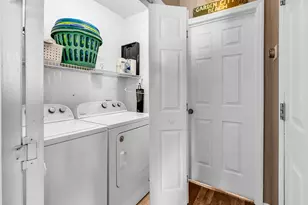 104 Dry Gulley Ln, Surfside Beach, SC 29575 - Photo 21