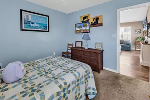 104 Dry Gulley Ln, Surfside Beach, SC 29575 - Photo 17