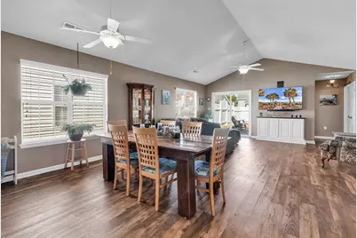 104 Dry Gulley Ln., Surfside Beach, SC 29575 - Photo 7