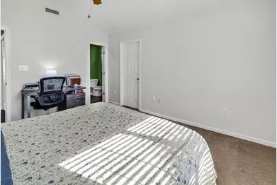 104 Dry Gulley Ln., Surfside Beach, SC 29575 - Photo 23