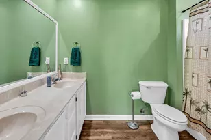 104 Dry Gulley Ln, Surfside Beach, SC 29575 - Photo 25