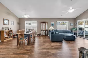 104 Dry Gulley Ln, Surfside Beach, SC 29575 - Photo 5