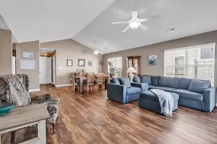 104 Dry Gulley Ln, Surfside Beach, SC 29575 - Photo 3