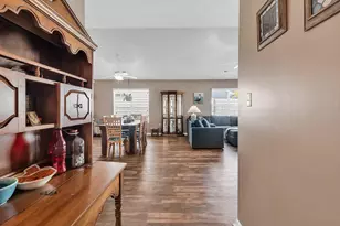 104 Dry Gulley Ln, Surfside Beach, SC 29575 - Photo 15