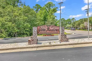 104 Dry Gulley Ln, Surfside Beach, SC 29575 - Photo 33