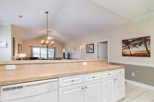 4872 Dahila Ct, Myrtle Beach, SC 29577 - Photo 13