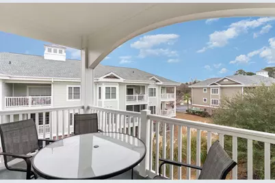 4872 Dahila Ct. #Unit 301, Myrtle Beach, SC 29577 - Photo 29