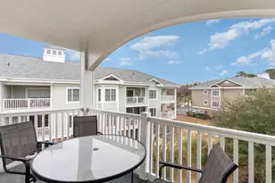 4872 Dahila Ct, Myrtle Beach, SC 29577 - Photo 29