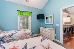 4872 Dahila Ct, Myrtle Beach, SC 29577 - Photo 25